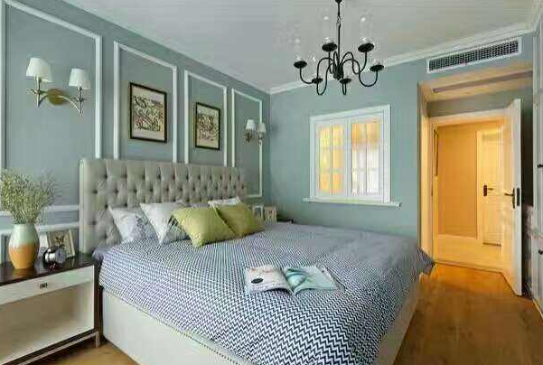 重庆集成墙饰装修公司