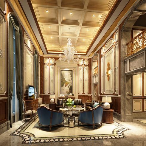 重庆集成墙面板