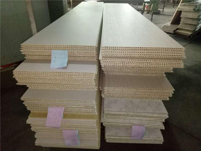 西安竹纤维墙板批发