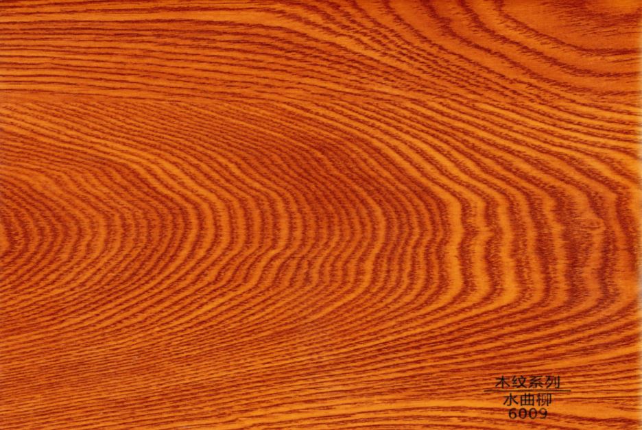 重庆集成墙面水曲柳