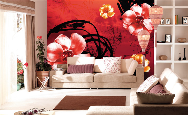 四川竹木纤维集成墙板