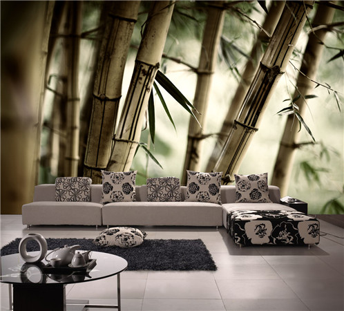 重庆3D打印背景墙