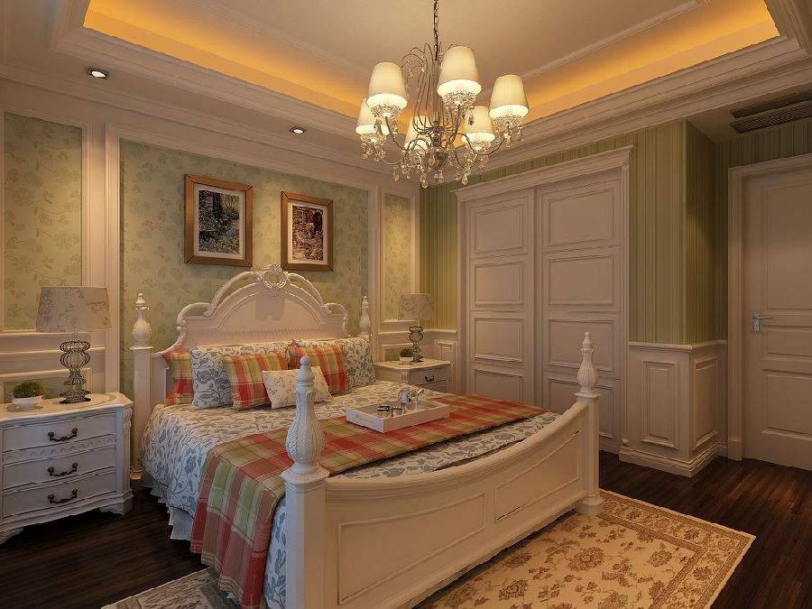 重庆集成墙板厂商