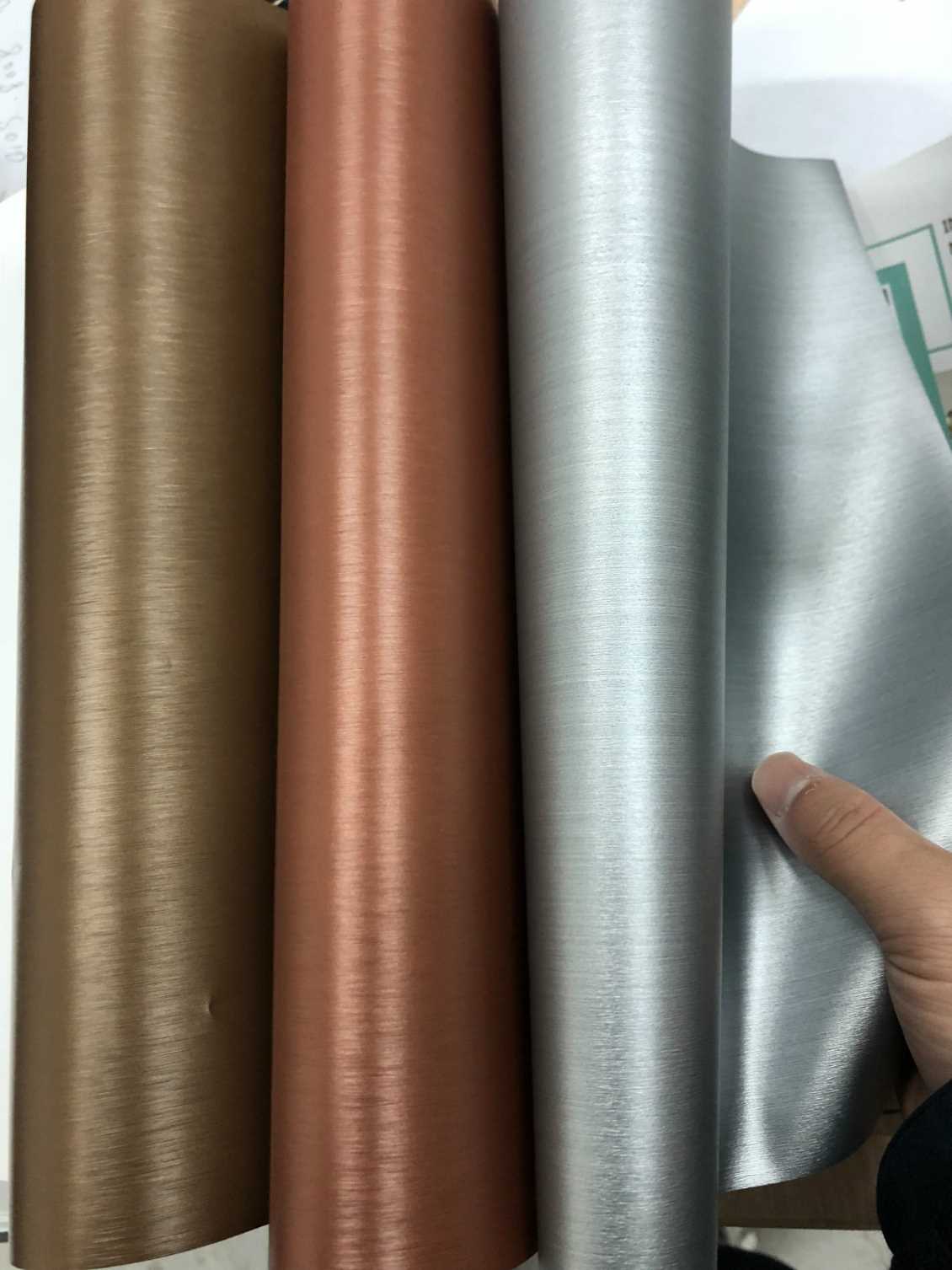 重庆相框集成墙面