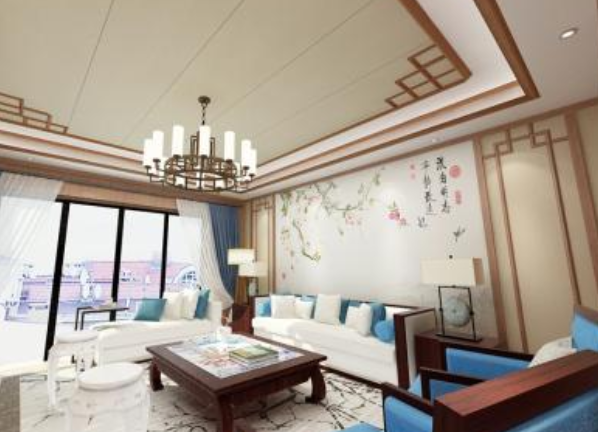 重庆集成墙板厂家