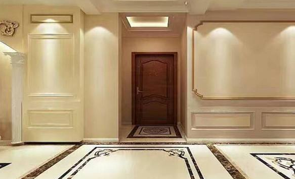 重庆集成墙板供应商