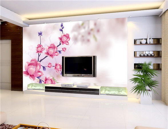 贵州集成墙厂家