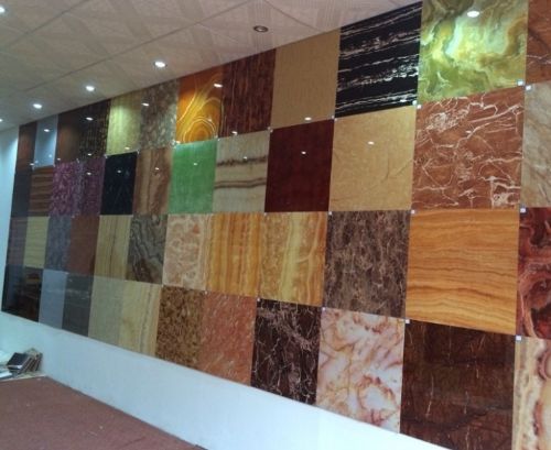 uv板用来做背景墙都有哪些优势？