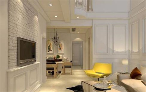 集成墙板的安装步骤和注意事都有哪些？