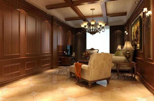 集成墙板安装的时候我们都应该注意哪些问题？