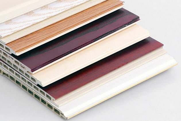 竹木纤维集成墙板会对人的身体有伤害吗？