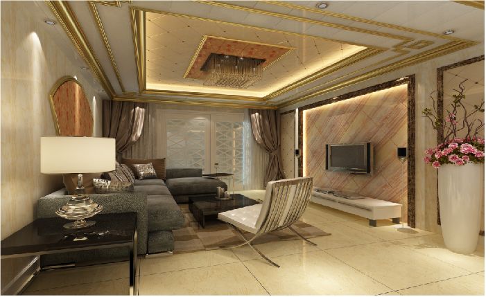 集成墙板十大公认品牌,物流配送全程指导