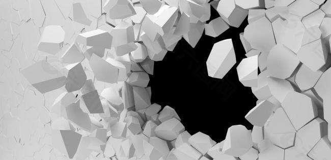 3d墙面专业安装,价格实惠有保障