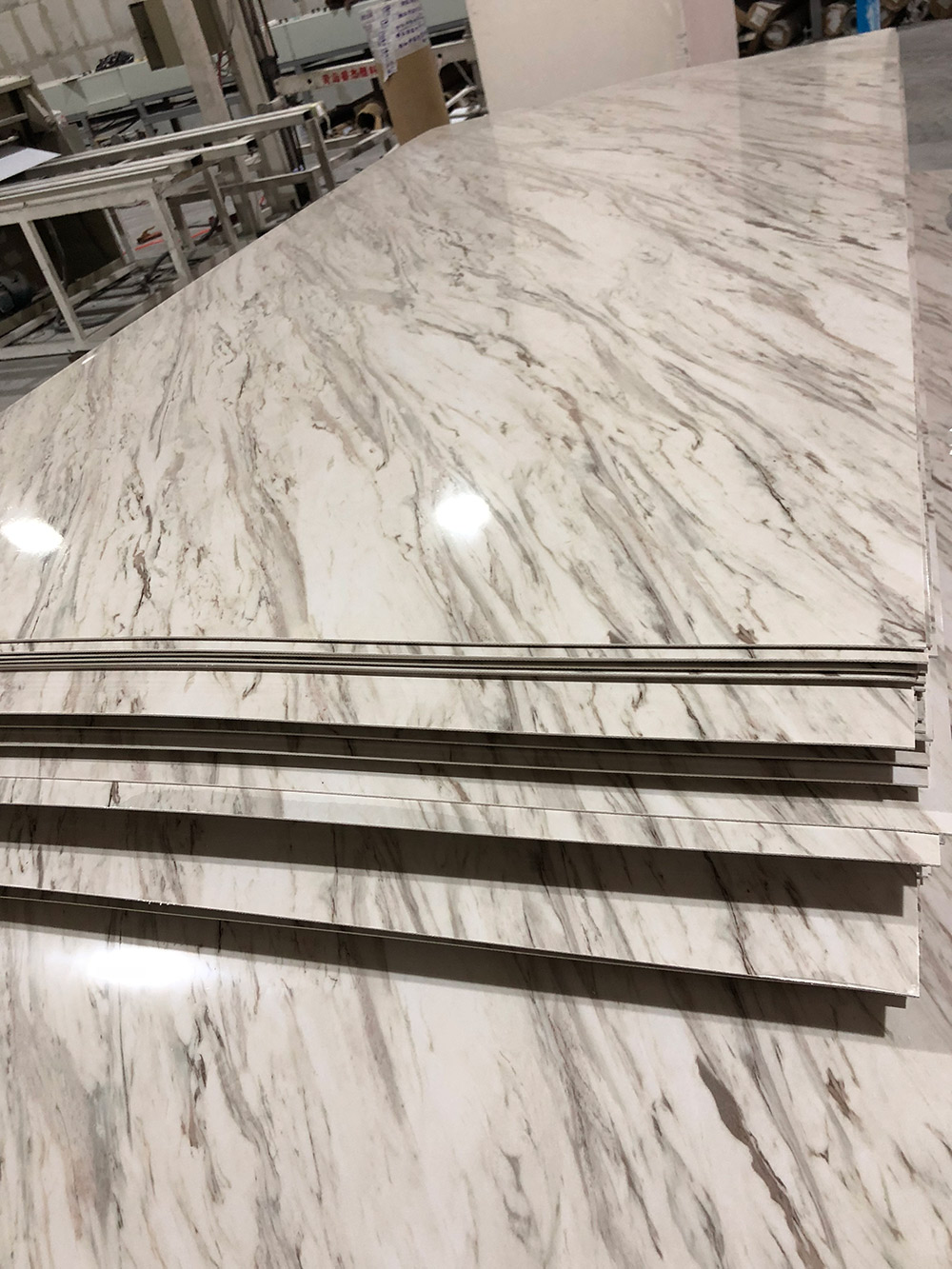 重庆碳晶板批发