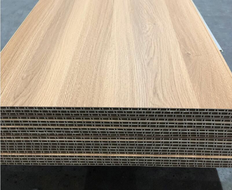 重庆集成墙板品牌如何成为新的行业标准?