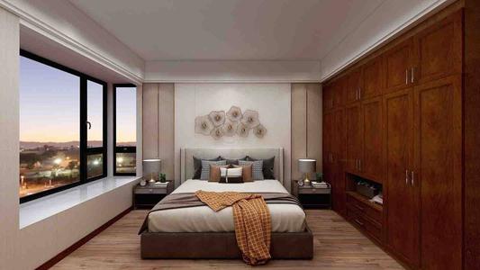 室内集成墙板发挥的作用