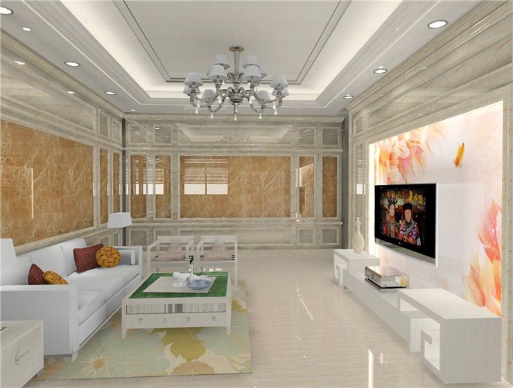 集成墙面全屋整装,批发代理厂家直供