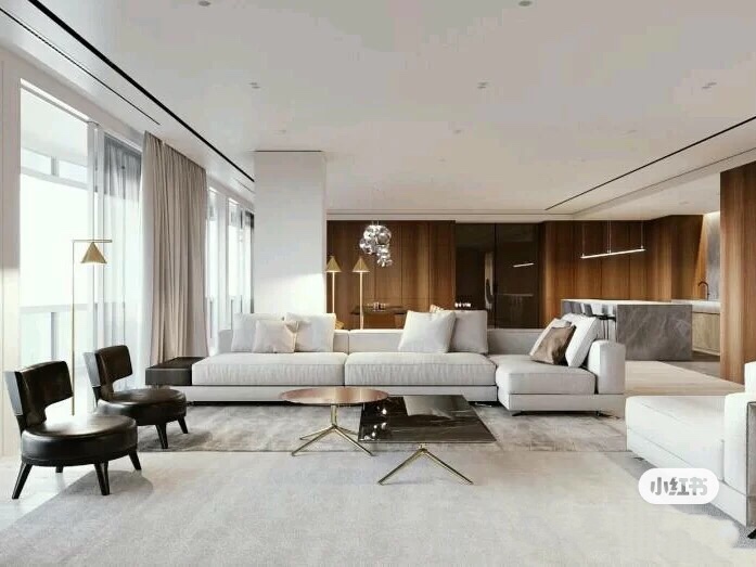  木皮木纹木饰板