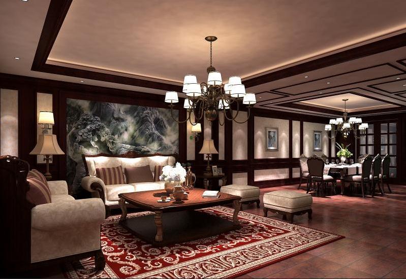 集成墙板的安装顺序