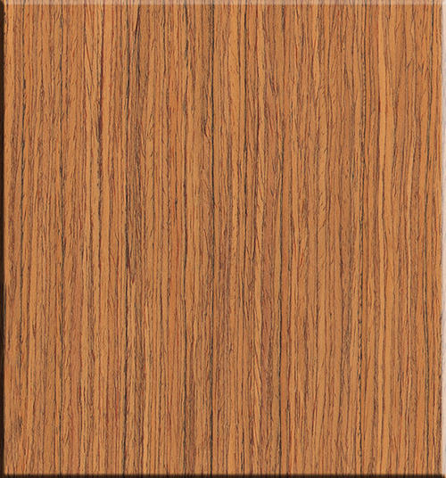 科技木饰面的材质与选购方法