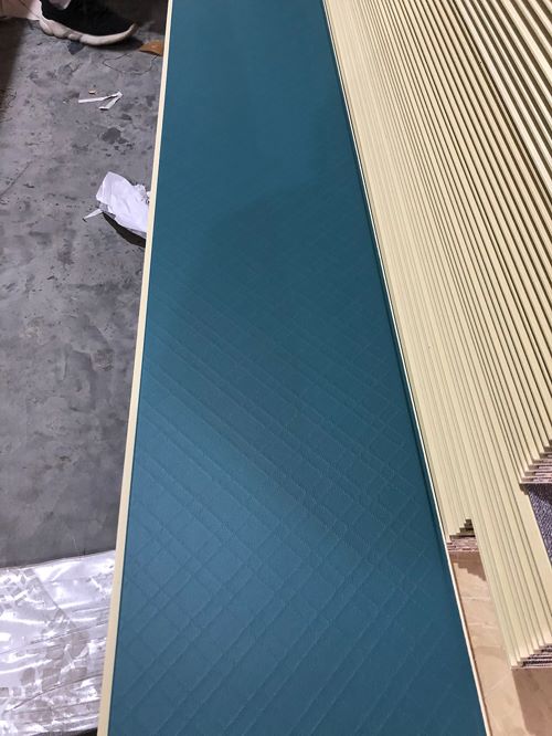 集成墙板材料如何安装使用