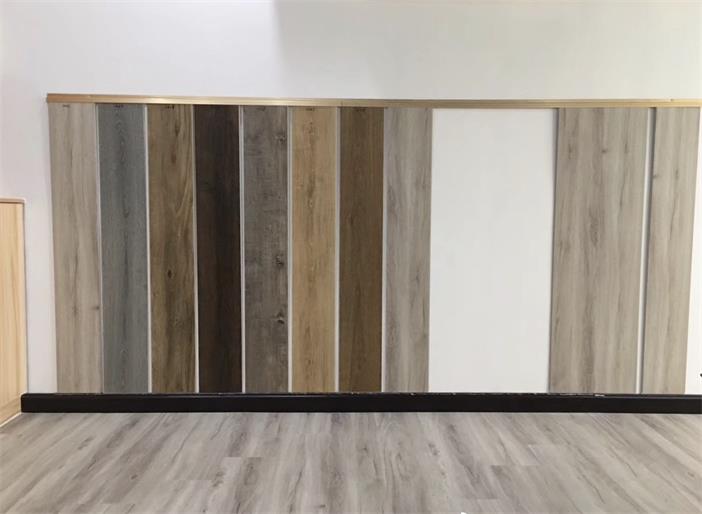 重庆SPC地板​有哪些优缺点