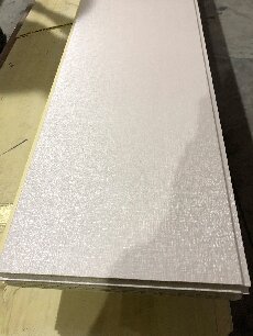 重庆竹木纤维集成墙面的安装顺序是怎么样的呢