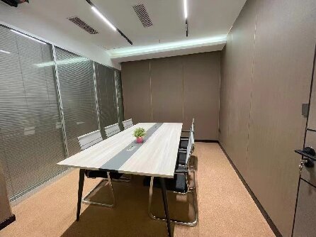 重庆碳晶板有什么优点