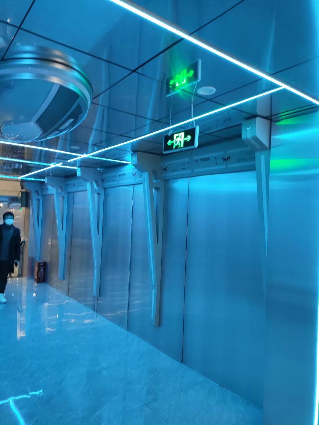 重庆碳晶板价格