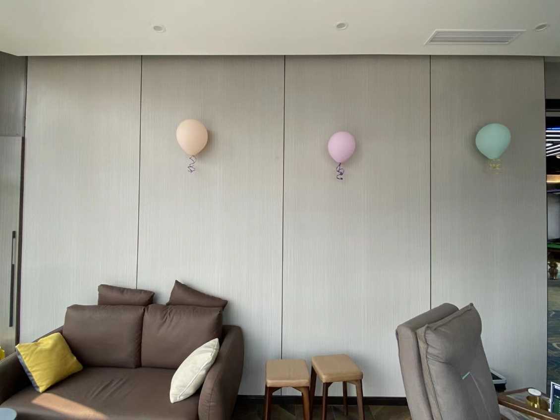 重庆碳晶板安装