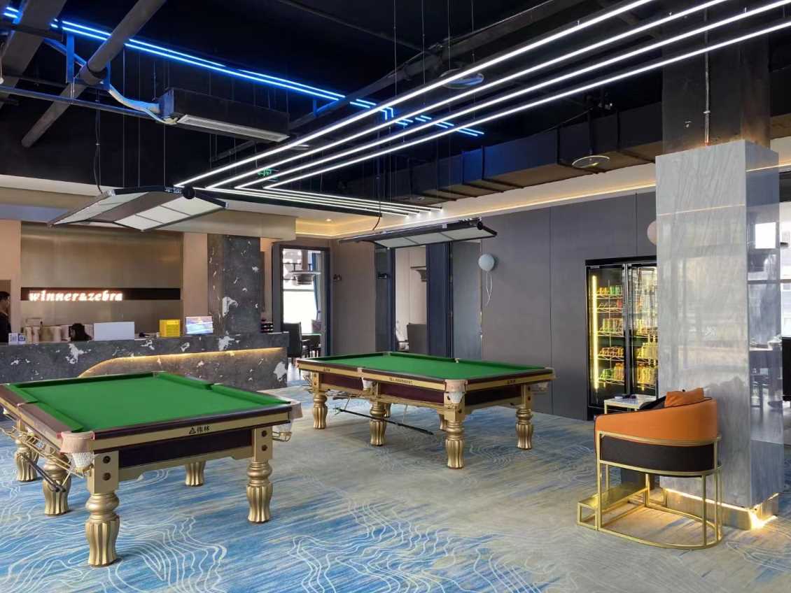 重庆碳晶板厂家