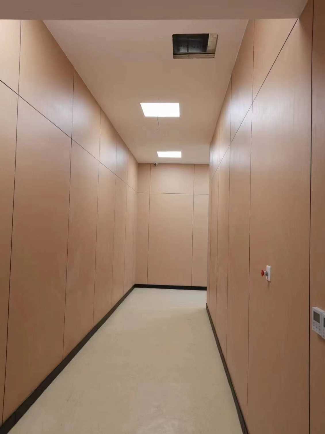 重庆墙面碳晶板