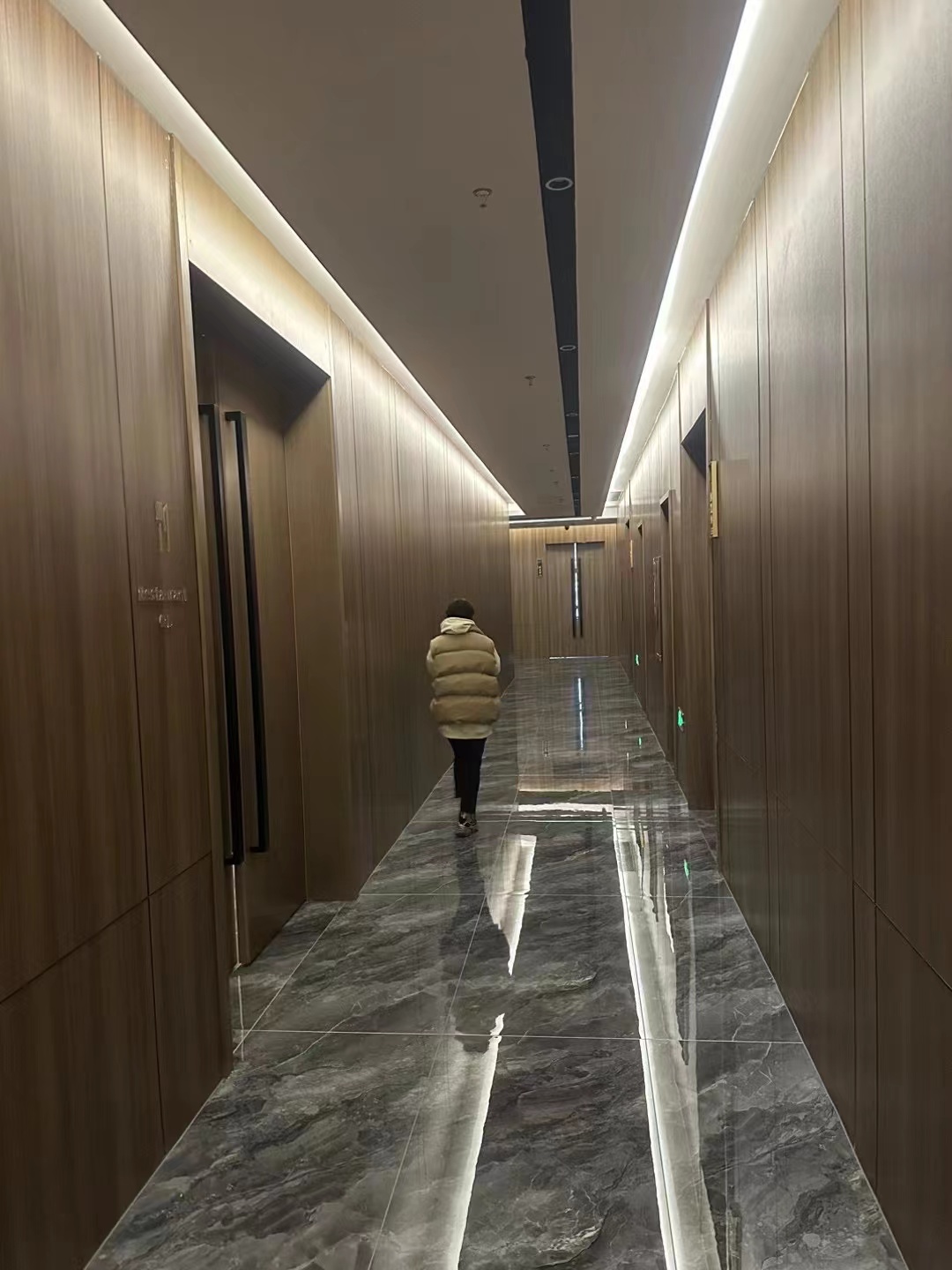 重庆碳晶板保养