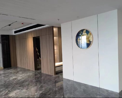 重庆碳晶板批发