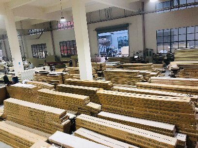 在装修时该如何选择重庆集成墙板的花色呢