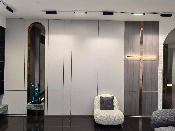 重庆碳晶板厂家