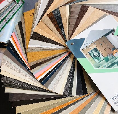 重庆集成墙板厂家