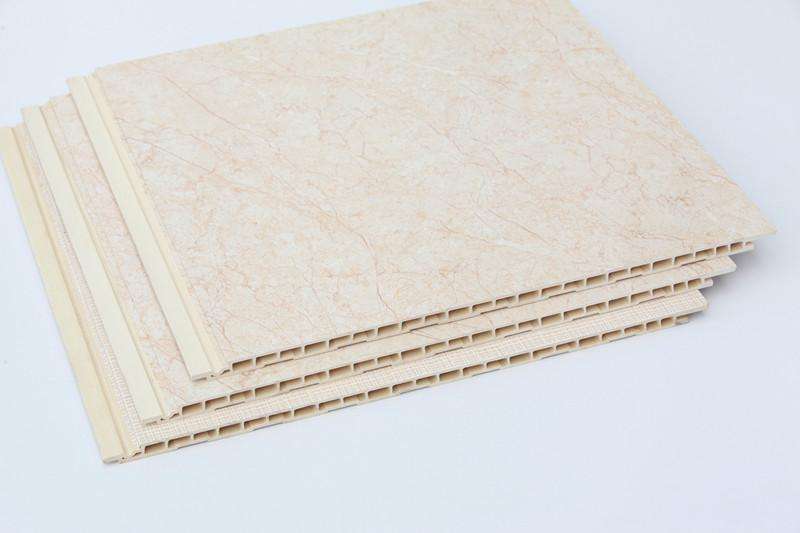 重庆集成墙板生产线的日常保养