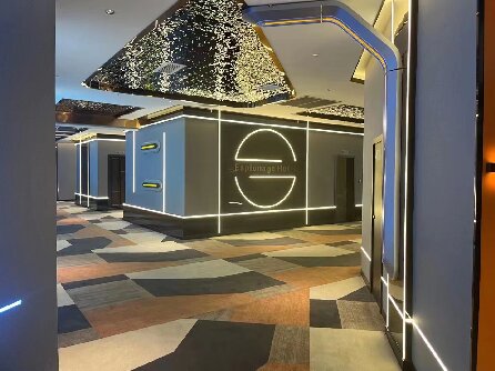 重庆碳晶板是什么材质制作的