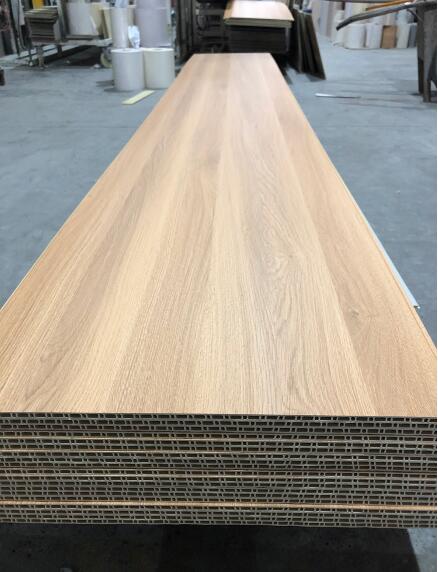 重庆竹木纤维集成墙板保养如何做