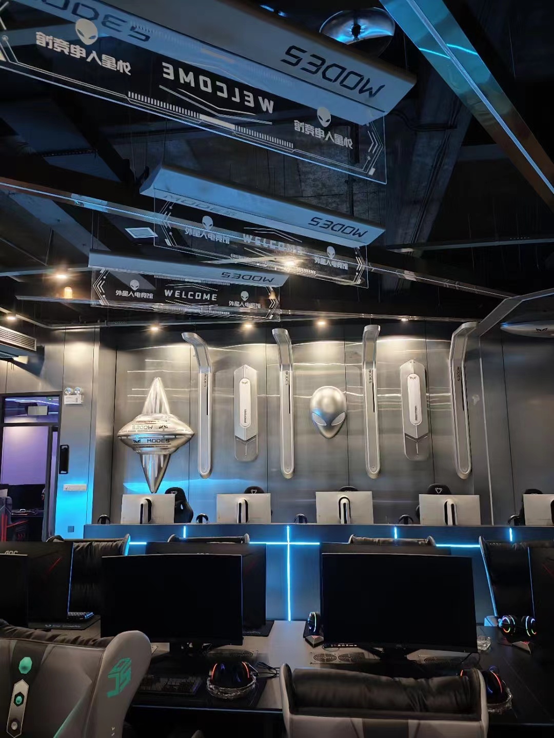 重庆碳晶板批发