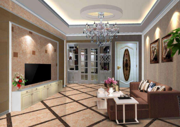 重庆集成墙板厂家价格